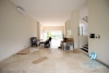 A spacious villa for rent in Q area, Ciputra